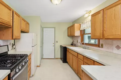 611 7th St E, Northfield, MN 55057 photo 10