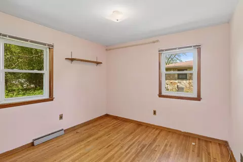 611 7th St E, Northfield, MN 55057 photo 14
