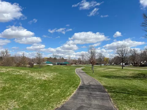 611 7th St E, Northfield, MN 55057 photo 26
