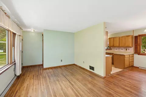 611 7th St E, Northfield, MN 55057 photo 18
