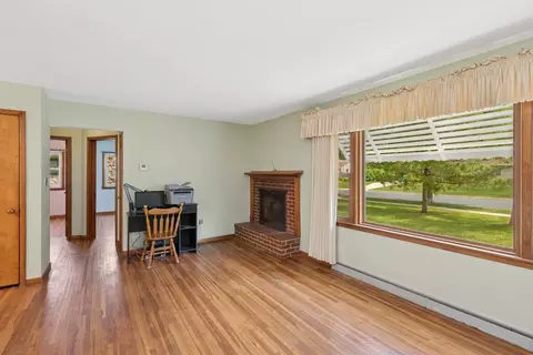 611 7th St E, Northfield, MN 55057 photo 5