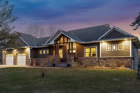 13290 Basswood Ln, Rogers, MN 55374