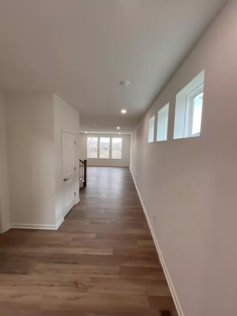 Entry Way - 19107 63rd Ave N, Corcoran, MN 55340 photo 1 of 3