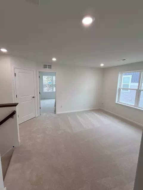 Other - 19107 63rd Ave N, Corcoran, MN 55340 photo 1 of 1