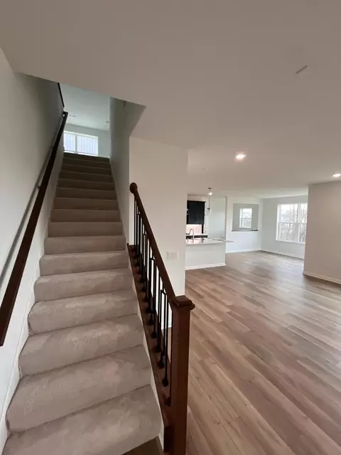 Entry Way - 19107 63rd Ave N, Corcoran, MN 55340 photo 3 of 3