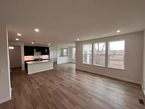 Living - 19107 63rd Ave N, Corcoran, MN 55340 photo 1 of 2