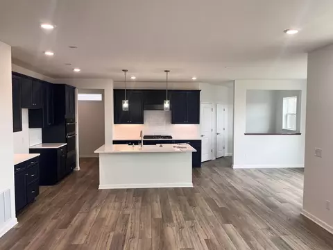 Kitchen - 19107 63rd Ave N, Corcoran, MN 55340 photo 2 of 2