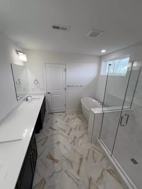 Bath - 19107 63rd Ave N, Corcoran, MN 55340 photo 1 of 2