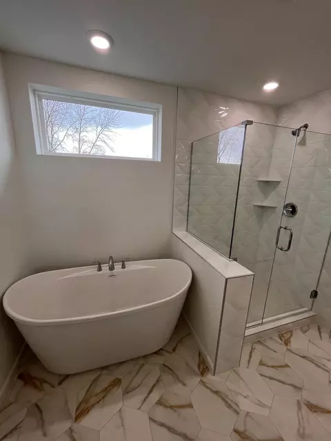 Bath - 19107 63rd Ave N, Corcoran, MN 55340 photo 2 of 2