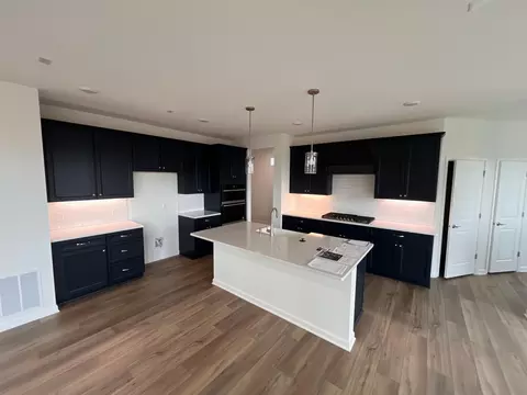 Kitchen - 19107 63rd Ave N, Corcoran, MN 55340 photo 1 of 2