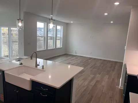 Living - 19107 63rd Ave N, Corcoran, MN 55340 photo 2 of 2