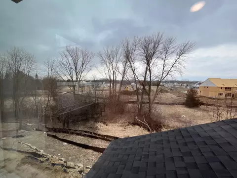 View/Area - 19107 63rd Ave N, Corcoran, MN 55340 photo 1 of 1