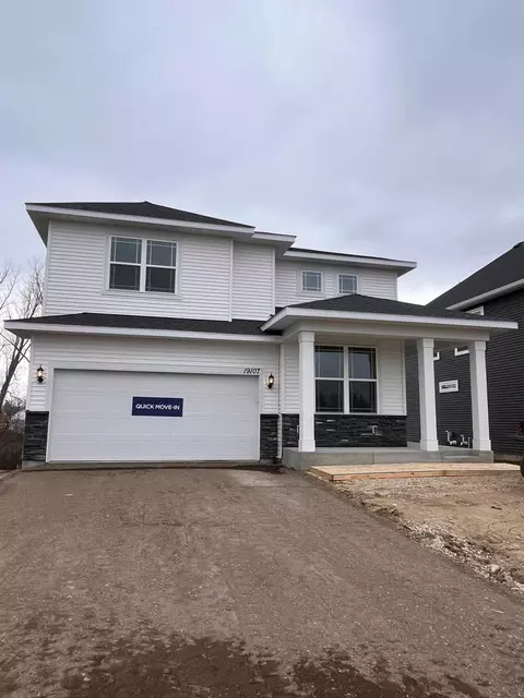 19107 63rd Ave N, Corcoran, MN 55340