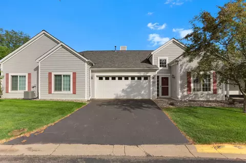244 Emerson Ave E, West Saint Paul, MN 55118