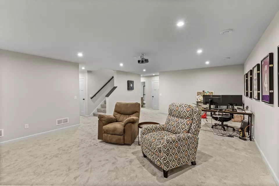 Other - 3708 192nd St W, Farmington, MN 55024 photo 8 of 13
