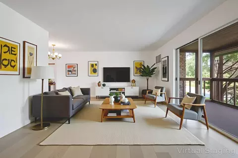6315 York Ave S #201, Edina, MN 55435