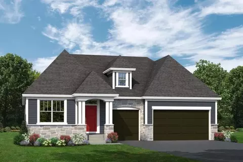 4042 Arbor Dr, Woodbury, MN 55129