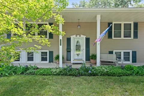 1650 Utah Dr S, Saint Louis Park, MN 55426