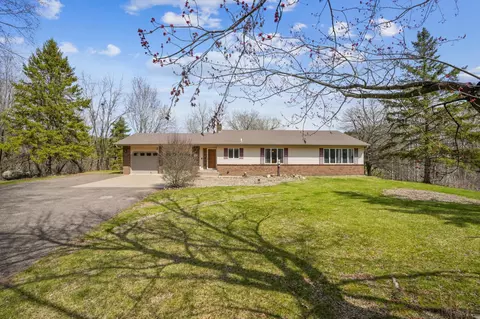2077 110th St, New Richmond, WI 54017