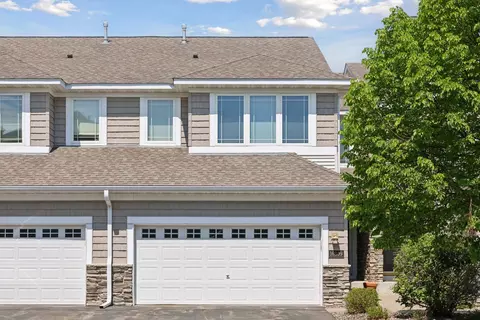 16309 50th Ave N, Plymouth, MN 55446