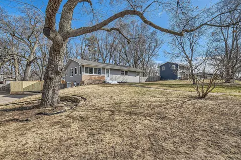 409 106th Ave NW, Coon Rapids, MN 55448