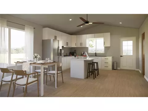 1035 3rd Ave NE, Milaca, MN 56353 photo 3