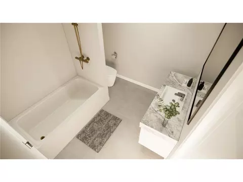 1035 3rd Ave NE, Milaca, MN 56353 photo 5