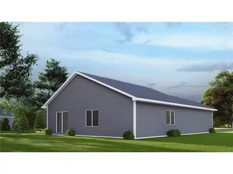 1035 3rd Ave NE, Milaca, MN 56353 photo 6