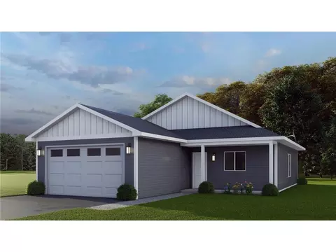 1035 3rd Ave NE, Milaca, MN 56353