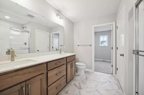 Bath - 20158 79th Pl, Corcoran, MN 55340 photo 1 of 2