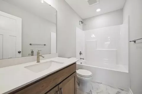 Bath - 20158 79th Pl, Corcoran, MN 55340 photo 2 of 2