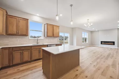 Other - 20158 79th Pl, Corcoran, MN 55340 photo 3 of 5