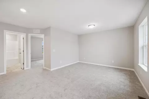 Bedroom - 20158 79th Pl, Corcoran, MN 55340 photo 1 of 4