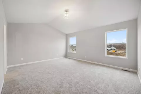 Bedroom - 20158 79th Pl, Corcoran, MN 55340 photo 2 of 4