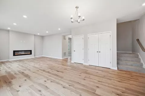 Living - 20158 79th Pl, Corcoran, MN 55340 photo 2 of 2