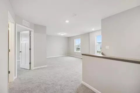 Entry Way - 20158 79th Pl, Corcoran, MN 55340 photo 3 of 4