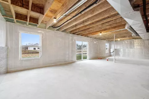 Other - 20158 79th Pl, Corcoran, MN 55340 photo 5 of 5