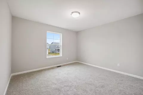 Bedroom - 20158 79th Pl, Corcoran, MN 55340 photo 4 of 4