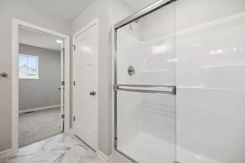 Entry Way - 20158 79th Pl, Corcoran, MN 55340 photo 4 of 4