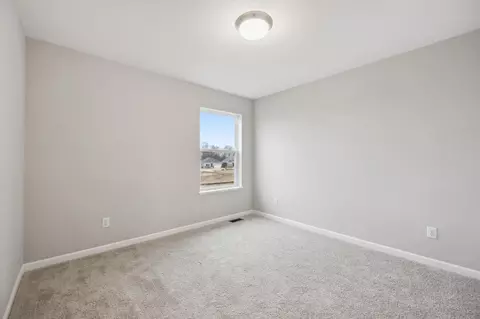 Bedroom - 20158 79th Pl, Corcoran, MN 55340 photo 3 of 4