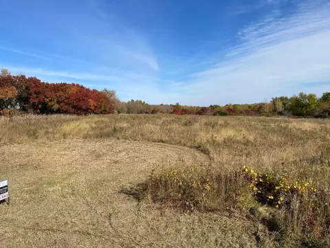 Nnn 220th Street, Baldwin, WI 54002