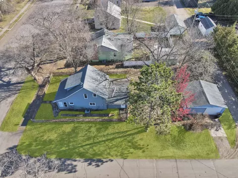 213 Cedar St, Onamia, MN 56359 photo 2