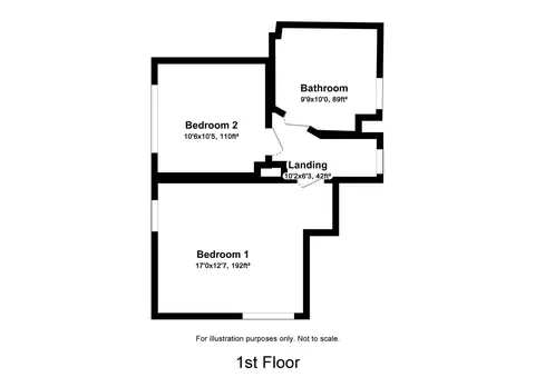 213 Cedar St, Onamia, MN 56359 photo 14