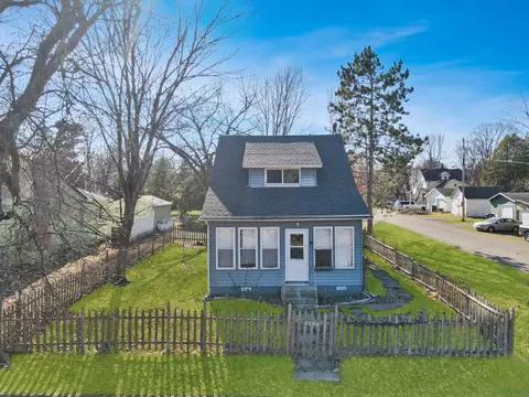 213 Cedar St, Onamia, MN 56359 photo 17