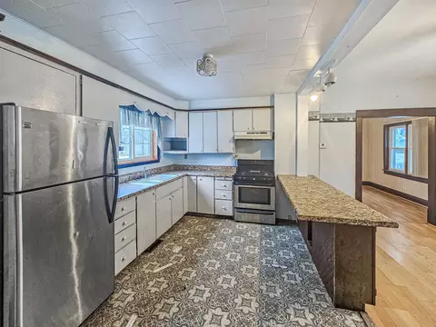 213 Cedar St, Onamia, MN 56359 photo 7