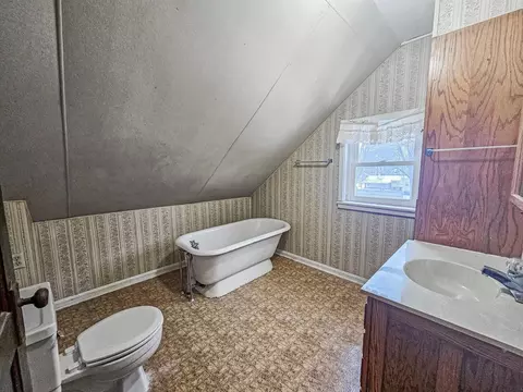 213 Cedar St, Onamia, MN 56359 photo 11