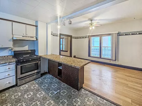 213 Cedar St, Onamia, MN 56359 photo 8