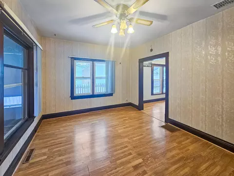 213 Cedar St, Onamia, MN 56359 photo 5