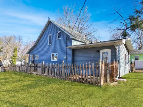 213 Cedar St, Onamia, MN 56359 photo 16