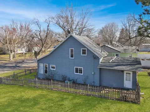 213 Cedar St, Onamia, MN 56359 photo 18